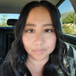 Meet your Posher, Pang